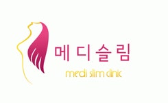 메디슬림의원 채용 | 2026년 진행 중인 공고 - 사람인 메디슬림의원 채용 | 2026년 진행 중인 공고  - 사람인