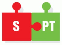 솔라파워텍(주) 채용 | 2026년 진행 중인 공고 - 사람인 솔라파워텍(주) 채용 | 2026년 진행 중인 공고  - 사람인