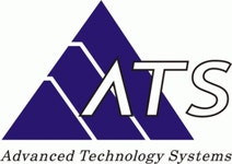 에이티에스에너지이노베이션(주) 2025년 기업정보 | 직원수, 근무환경, 복리후생 등 - 사람인 에이티에스에너지이노베이션(주) 2025년 기업정보... 