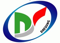 (주)대성 2024년 재무정보 | 매출액 100억 5,317만원 영업이익, 자본금, 공시정보 등 - 사람인 (주)대성 2024년 재무정보 | 매출액  100억 5... 