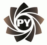 (주)풍영상사 2025년 기업정보 | 직원수, 근무환경, 복리후생 등 - 사람인 (주)풍영상사 2025년 기업정보 | 직원수, 매출액, 복리후생 등 - 사람인