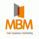 엠비엠 2026년 기업정보 | 직원수, 근무환경, 복리후생 등 - 사람인 엠비엠 2026년 기업정보 | 직원수, 매출액, 복리후생 등 - 사람인