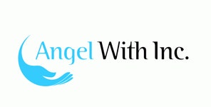 (주)엔젤위드 2024년 재무정보 | 매출액 90억 7,060만원 영업이익, 자본금, 공시정보 등 - 사람인 (주)엔젤위드 2024년 재무정보 | 매출액... 