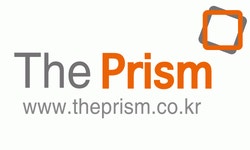 (주)더프리즘 2023년 재무정보 | 매출액 1억 3,248만원 영업이익, 자본금, 공시정보 등 - 사람인 (주)더프리즘 2023년 재무정보 | 매출액  1억 3... 