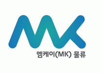 (주)엠케이물류 2023년 재무정보 | 매출액 24억 6,669만원 영업이익... 사람인 (주)엠케이물류 2023년 재무정보 | 매출액  24억 6,669만원... 