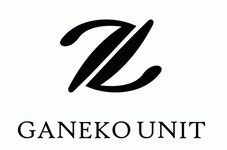 유정코퍼레이션 2026년 기업정보 | 직원수, 근무환경, 복리후생 등 - 사람인 유정코퍼레이션 2026년 기업정보 | 직원수, 매출액, 복리후생 등... 