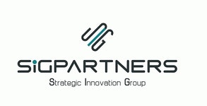 (주)에스아이지파트너스 2024년 재무정보 | 매출액 197억 583만원 영업이익, 자본금, 공시정보 등 - 사람인 (주)에스아이지파트너스 2024년... 