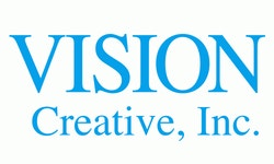 (주)비전크리에이티브 2026년 기업정보 | 직원수, 근무환경, 복리후생 등 - 사람인 (주)비전크리에이티브 2026년 기업정보 | 직원수, 매출액... 