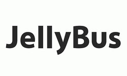 (주)젤리버스 연봉정보 | 평균연봉, 직급별 연봉 등 - 사람인