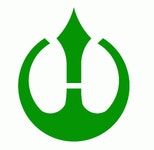 우일계전공업(주) 기업리뷰 | 7명이 참여한 통계 & 리뷰 - 사람인 우일계전공업(주) 기업리뷰 | 7명이 참여한 통계 & 리뷰