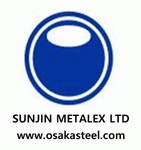 (주)선진금속 2020년 재무정보 | 매출액 165억 9,469만원 영업이익... 사람인 (주)선진금속 2020년 재무정보 | 매출액  165억 9,469만원... 