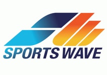 (주)스포츠웨이브 기업리뷰 | 3명이 참여한 통계 & 리뷰 - 사람인 (주)스포츠웨이브 기업리뷰 | 3명이 참여한 통계 & 리뷰