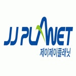 (주)제이제이플래닛 2024년 재무정보 | 매출액 43억 8,720만원 영업이익, 자본금, 공시정보 등 - 사람인 (주)제이제이플래닛 2024년 재무정보... 