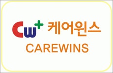 (주)케어윈스 연봉정보 | 평균연봉, 직급별 연봉 등 - 사람인