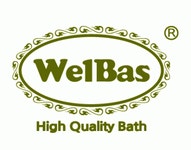 미르텍 2026년 기업정보 | 직원수, 근무환경, 복리후생 등 - 사람인 미르텍 2026년 기업정보 | 직원수, 매출액, 복리후생 등 - 사람인