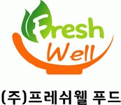 (주)프레쉬웰푸드 연봉정보 | 평균연봉, 직급별 연봉 등 - 사람인