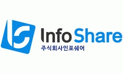 (주)인포쉐어 2024년 재무정보 | 매출액 14억 3,482만원 영업이익... (주)인포쉐어 2024년 재무정보 | 매출액  14억 3,482만원 영업이익, 자본금... 