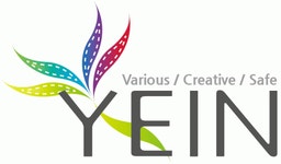 예인상사 채용 | 2026년 진행 중인 공고 - 사람인 예인상사 채용 | 2026년 진행 중인 공고  - 사람인