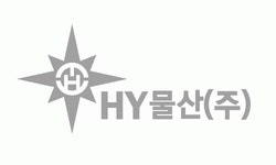 에이치와이물산(주) 연봉정보 | 평균연봉, 직급별 연봉 등 - 사람인