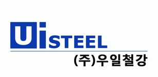 (주)우일철강 2026년 기업정보 | 직원수, 근무환경, 복리후생 등 - 사람인 (주)우일철강 2026년 기업정보 | 직원수, 매출액, 복리후생 등 - 사람인