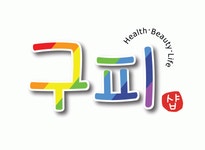(주)에스엘에스탑 2025년 재무정보 | 매출액 32억 8,110만원 영업이익... (주)에스엘에스탑 2025년 재무정보 | 매출액  32억 8,110만원 영업이익... 