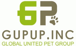 (주)구펍 2023년 재무정보 | 매출액 5억 2,479만원 영업이익, 자본금... 사람인 (주)구펍 2023년 재무정보 | 매출액  5억 2,479만원 영업이익... 