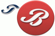 (주)태양 2017년 재무정보 | 매출액 5억 8,958만원 영업이익, 자본금... 사람인 (주)태양 2017년 재무정보 | 매출액  5억 8,958만원 영업이익... 