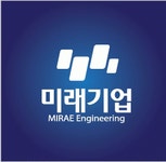 미래기업 2026년 기업정보 | 직원수, 근무환경, 복리후생 등 - 사람인 미래기업 2026년 기업정보 | 직원수, 매출액, 복리후생 등 - 사람인