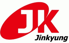 (주)진경건설 2026년 기업정보 | 직원수, 근무환경, 복리후생 등 - 사람인 (주)진경건설 2026년 기업정보 | 직원수, 매출액, 복리후생 등 - 사람인