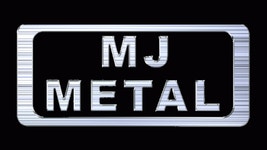 (주)명진금속 2021년 재무정보 | 매출액 27억 7,582만원 영업이익, 자본금, 공시정보 등 - 사람인 (주)명진금속 2021년 재무정보 | 매출액... 