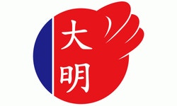 (주)대명종합물산 2026년 기업정보 | 직원수, 근무환경, 복리후생 등 - 사람인 (주)대명종합물산 2026년 기업정보 | 직원수, 매출액, 복리후생 등... 