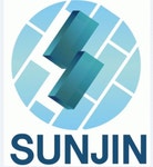 선진산업(주) 2026년 기업정보 | 직원수, 근무환경, 복리후생 등 - 사람인 선진산업(주) 2026년 기업정보 | 직원수, 매출액, 복리후생 등 - 사람인