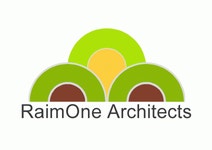 (주)라임원건축사사무소 2019년 재무정보 | 매출액 3억 7,529만원 영업이익, 자본금, 공시정보 등 - 사람인 (주)라임원건축사사무소 2019년... 