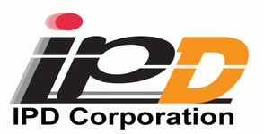 인터프로개발(주) 2026년 기업정보 | 직원수, 근무환경, 복리후생 등 - 사람인 인터프로개발(주) 2026년 기업정보 | 직원수, 매출액, 복리후생 등... 