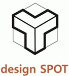 디자인스팟(주) 채용 | 2026년 진행 중인 공고 - 사람인 디자인스팟(주) 채용 | 2026년 진행 중인 공고  - 사람인