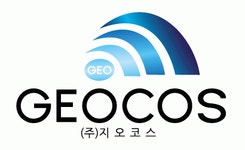 (주)지오코스 2025년 재무정보 | 매출액 19억 488만원 영업이익... 사람인 (주)지오코스 2025년 재무정보 | 매출액  19억 488만원 영업이익... 
