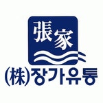 (주)장가유통 2026년 기업정보 | 직원수, 근무환경, 복리후생 등 - 사람인 (주)장가유통 2026년 기업정보 | 직원수, 매출액, 복리후생 등 - 사람인