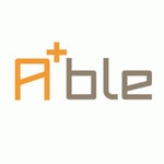 (주)에이블 2024년 재무정보 | 매출액 10억 2,216만원 영업이익... (주)에이블 2024년 재무정보 | 매출액  10억 2,216만원 영업이익, 자본금... 