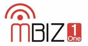 (주)엠비즈원 기업리뷰 | 1명이 참여한 통계 & 리뷰 - 사람인 (주)엠비즈원 기업리뷰 | 1명이 참여한 통계 & 리뷰