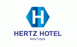 뷰띠끄헤르츠호텔 2026년 기업정보 | 직원수, 근무환경, 복리후생 등... 사람인 뷰띠끄헤르츠호텔 2026년 기업정보 | 직원수, 매출액, 복리후생... 