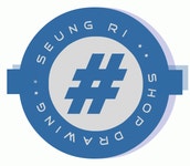 (주)승리스틸산업 2025년 재무정보 | 매출액 27억 4,718만원 영업이익, 자본금, 공시정보 등 - 사람인 (주)승리스틸산업 2025년 재무정보... 