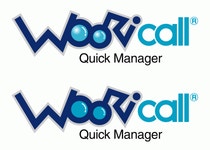 우리콜퀵서비스(주) 2026년 기업정보 | 직원수, 근무환경, 복리후생 등 - 사람인 우리콜퀵서비스(주) 2026년 기업정보 | 직원수, 매출액... 