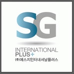 (주)에스지인터내셔날플러스 기업리뷰 | 2명이 참여한 통계 & 리뷰 - 사람인 (주)에스지인터내셔날플러스 기업리뷰 | 2명이 참여한 통계 & 리뷰