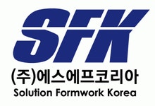 (주)에스에프코리아 2024년 재무정보 | 매출액 15억 2,941만원... 사람인 (주)에스에프코리아 2024년 재무정보 | 매출액  15억 2,941만원... 