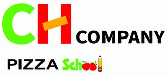 (주)씨에이치컴퍼니 기업리뷰 | 2명이 참여한 통계 & 리뷰 - 사람인 (주)씨에이치컴퍼니 기업리뷰 | 2명이 참여한 통계 & 리뷰