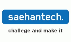 [(주)새한테크] 새한테크 기획팀 / 마케팅팀 MD 채용 - 사람인