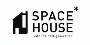 (주)스페이스하우스 채용 | 2026년 진행 중인 공고 - 사람인 (주)스페이스하우스 채용 | 2026년 진행 중인 공고  - 사람인