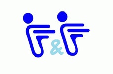 (주)에프엔에프코리아 2026년 기업정보 | 직원수, 근무환경, 복리후생 등 - 사람인 (주)에프엔에프코리아 2026년 기업정보 | 직원수, 매출액... 