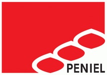 브니엘바이오(주) 연봉정보 | 평균연봉, 직급별 연봉 등 - 사람인