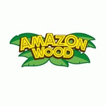 (주)아마존우드 연봉정보 | 평균연봉, 직급별 연봉 등 - 사람인